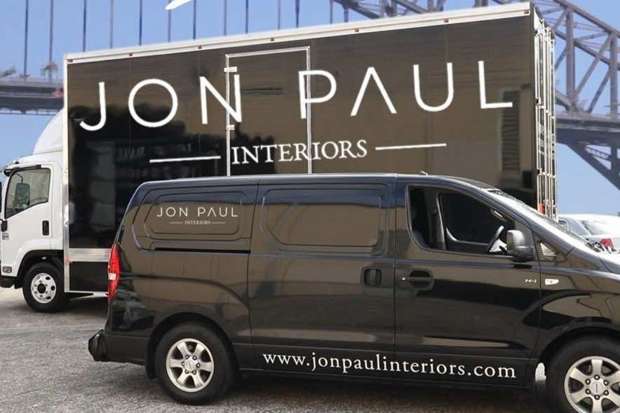 Removals and Storage